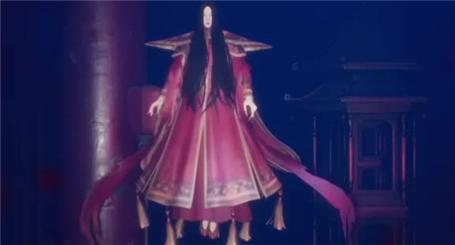 飞驰公路游戏攻略