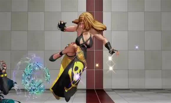 火影忍者ol手游新春碎片攻略