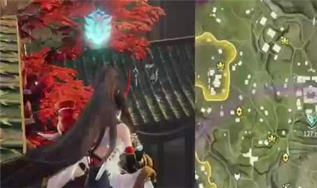 dnf手游韩服武神武器选择攻略