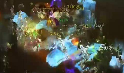 黎明战舰手游攻略