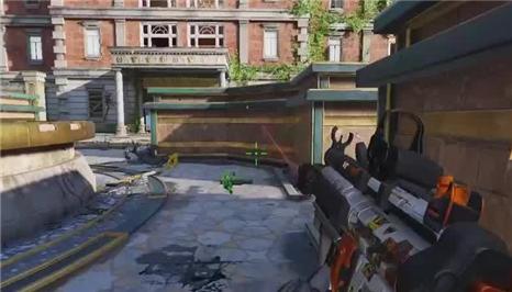 星际争霸头条小游戏攻略