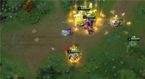 大话西游手游仙族装备打造攻略