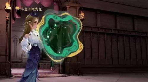 橙光游戏谍影萧然攻略