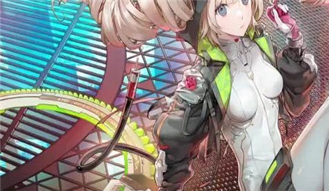 保卫萝卜3单机码头8攻略