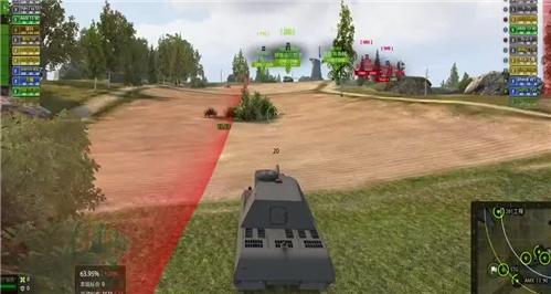 梦幻西游网页游戏五行斗法攻略