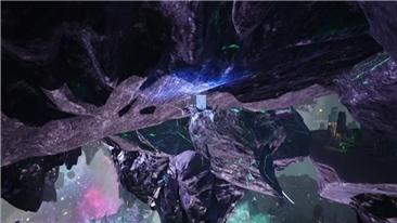 黑暗走廊游戏攻略