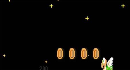 平民玩天龙手游攻略