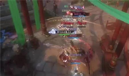 彩虹岛手游物品掉落机制攻略