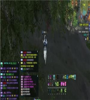 绝世千金橙光游戏影响力攻略