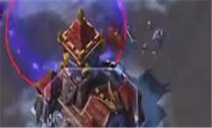 广州市密室逃脱游戏攻略