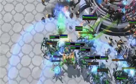 密室逃脱绝境第4章游戏攻略