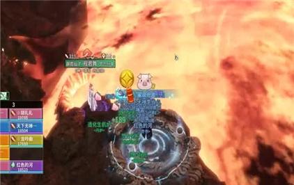 恐怖游戏乌鸦先生攻略