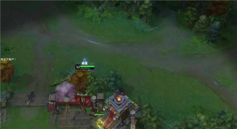 奈克瑟斯奥特曼游戏连击攻略