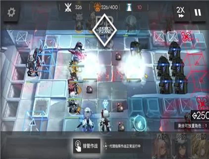 擦画联盟游戏攻略