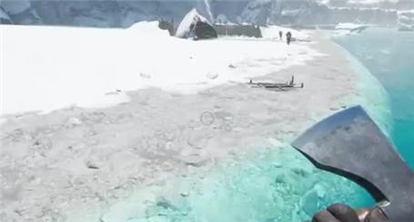 刮刮乐游戏攻略