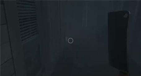 藏猫猫游戏攻略