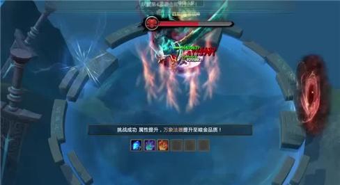 末日生存种菜游戏攻略