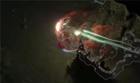 好的解密游戏攻略