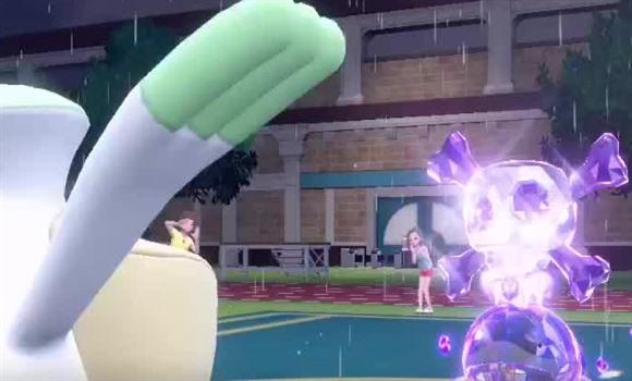 电脑单机游戏越狱游戏攻略