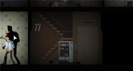 灵魂筹码游戏新手攻略