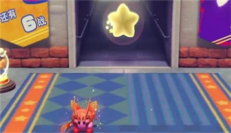 剑网3指尖江湖手游攻略