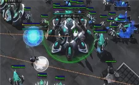 精灵盛典黎明游戏500级攻略