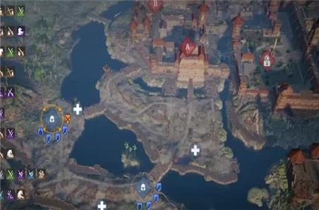 家的故事2小游戏攻略