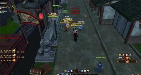 大战铁血战士的游戏攻略