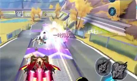 琴覆天下游戏总攻略