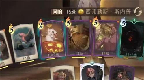 摩尔庄园手游小镇玩法攻略