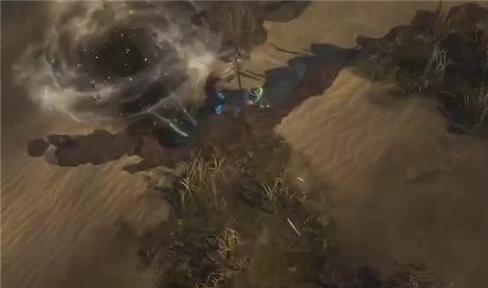 797游戏二八杠攻略