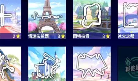 回不去的美好童年游戏攻略