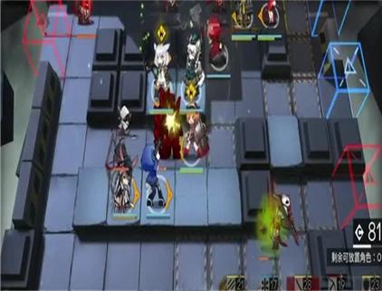 龙之谷手游黑山洞窟攻略