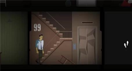 龙之谷手游2如何培养宠物攻略