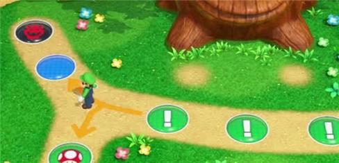 暗黑破坏神不朽手游宝石升级攻略