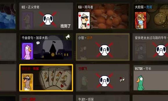 二手游艇购买攻略讲解