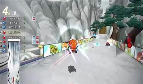 战争游戏红龙战役攻略