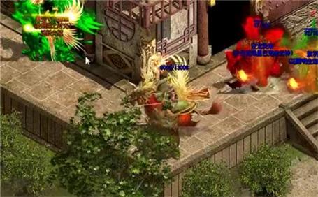 剧名你定游戏攻略