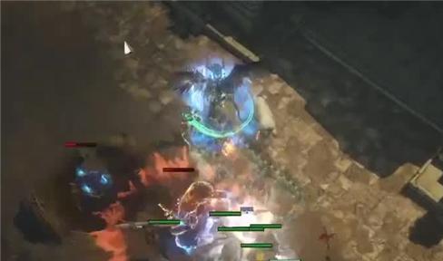 家庭教师手游角色培养攻略