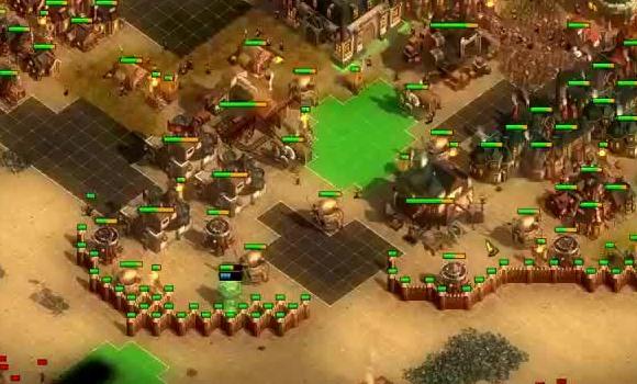 倩女手游69魅者技能攻略