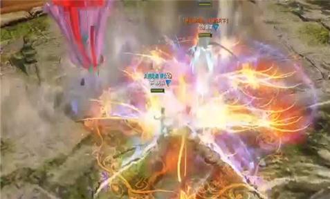 彩虹岛手游幻影勋章攻略