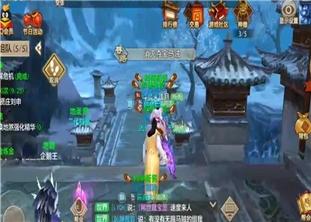 lol手游寡妇连招攻略