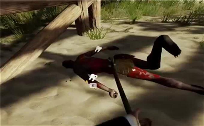 永恒纪元英雄副本攻略