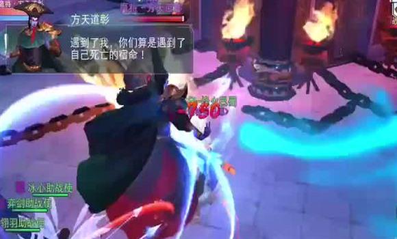 简单的返璞归真游戏攻略