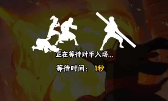 rpg梦境游戏攻略