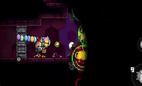 橙光游戏最强攻略