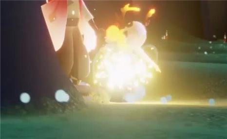 百家姓游戏攻略