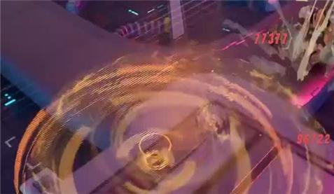 春秋战国类游戏攻略