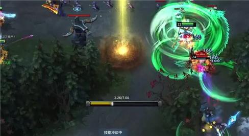 女神咖啡屋手游攻略