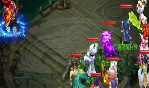 橙光游戏状元书院攻略